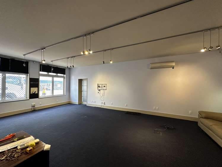 21 Bath Street Dunedin Central_1