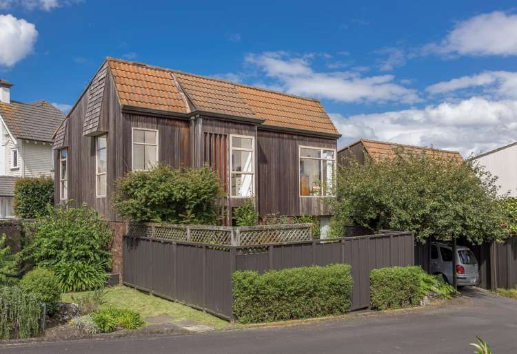 1/63a Norwood Road Bayswater_0