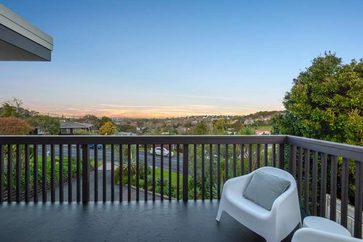 114 Mountbatten Avenue Hillcrest_7