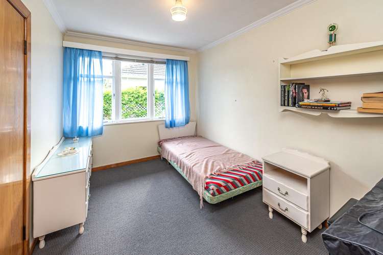 7 Cumbrae Place Aramoho_13