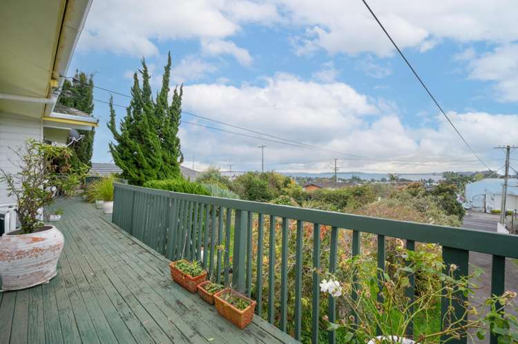 93 Beachlands Road Beachlands_16