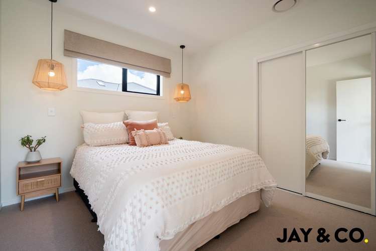 7 Tuawa Lane Clevedon_7
