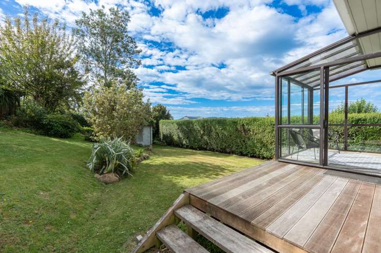 106 Shetland Street Wakari_19