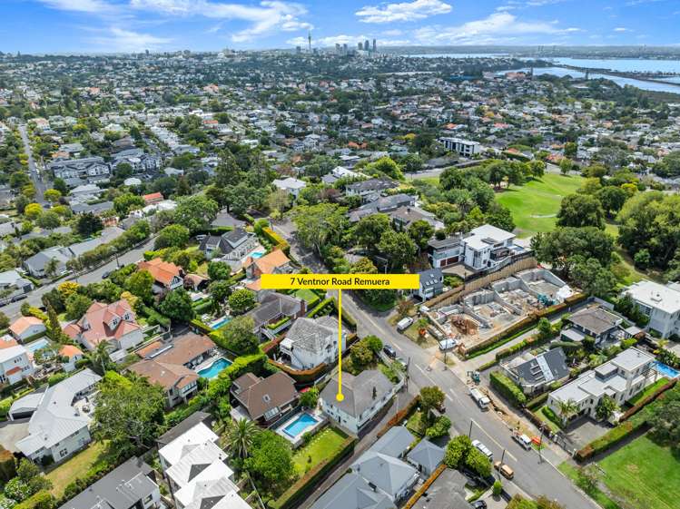 7 Ventnor Road Remuera_30