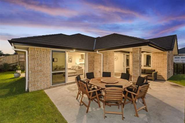 12 Longbow Terrace Flagstaff_4