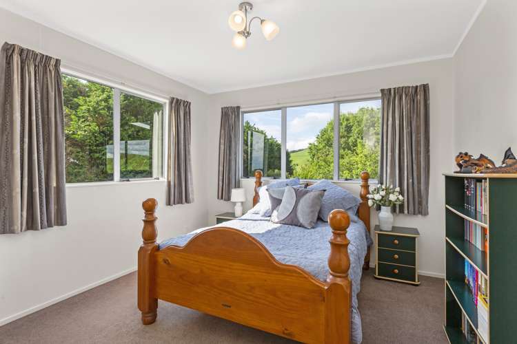 898 Taotaoroa Road Karapiro_18