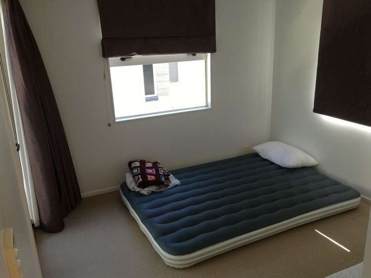 41 The Crescent Waihi Beach_13