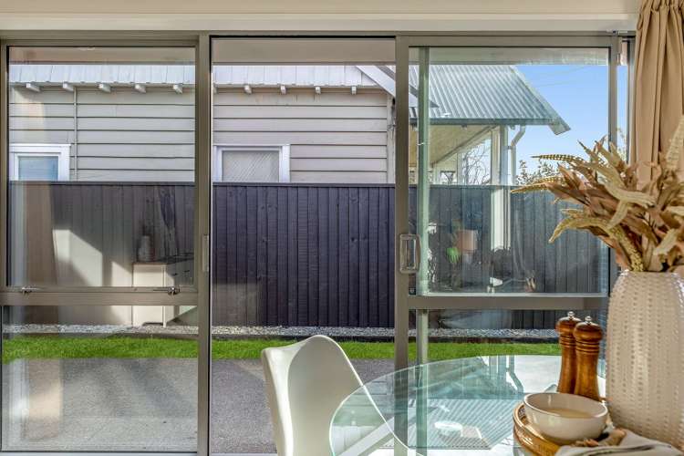 11a Suffolk Street Phillipstown_10