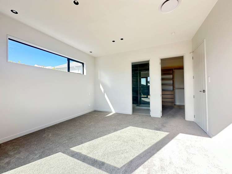 3 Tukutata Crescent Milldale_14