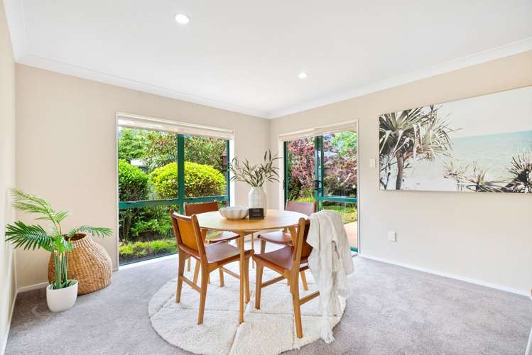 4 Workman Way Onerahi_5