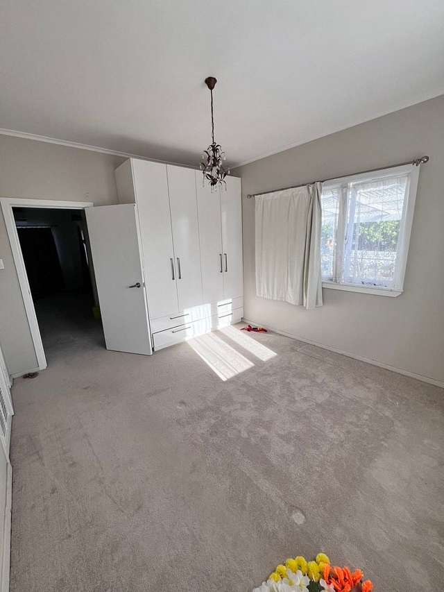 Beautiful 3-Bedroom House for Rent