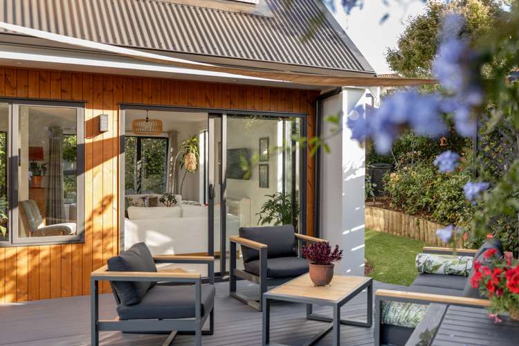 34 Kotuku Place Matua_11