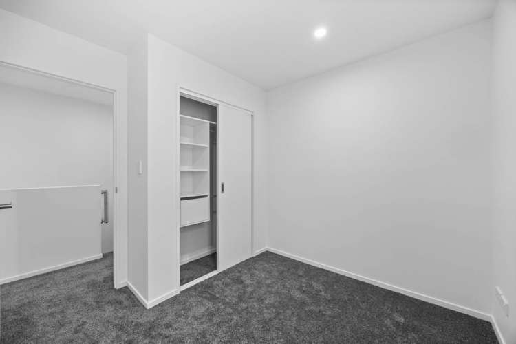 64A Crestview Rise Papakura_14