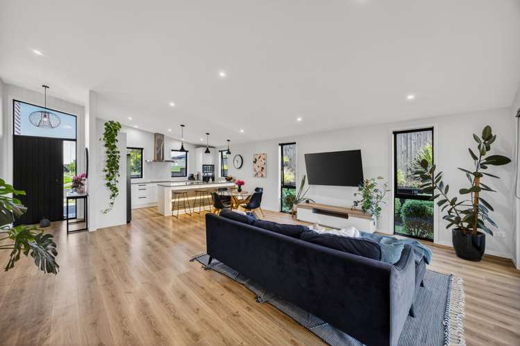 7 Kia Kaha Drive Snells Beach_5