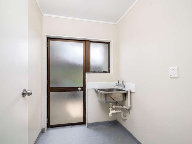 69-71 Lake Road Okaihau_7