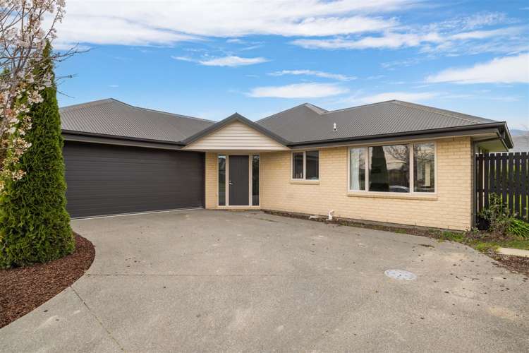 1 Temple Avenue Lincoln_20