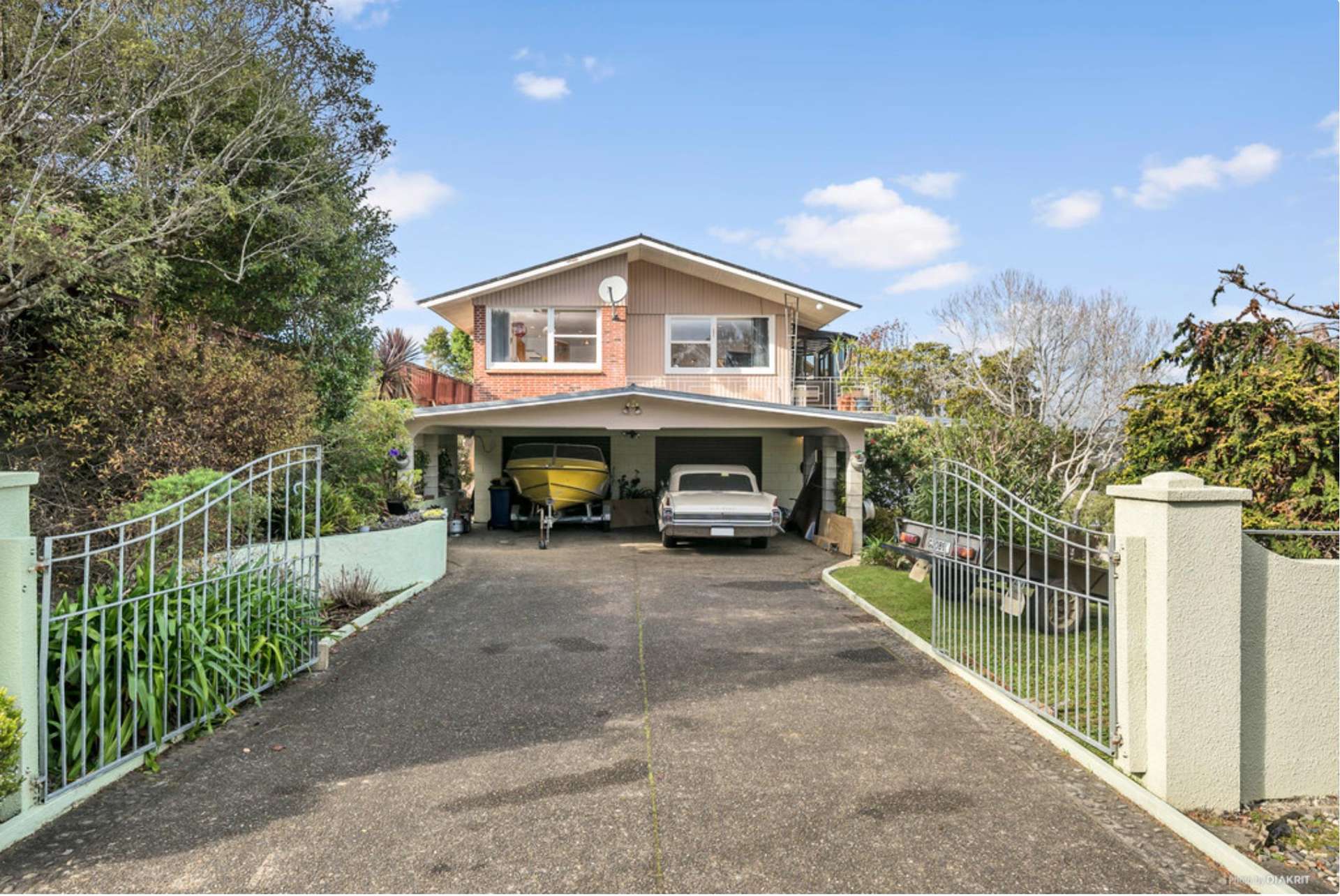 20 Valley View Road Glenfield_0