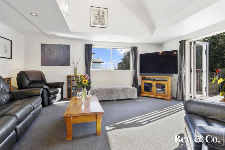 15b Banks Road Mount Wellington_6