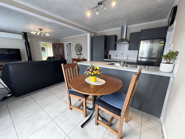 75 Stortford Street Ashhurst_12