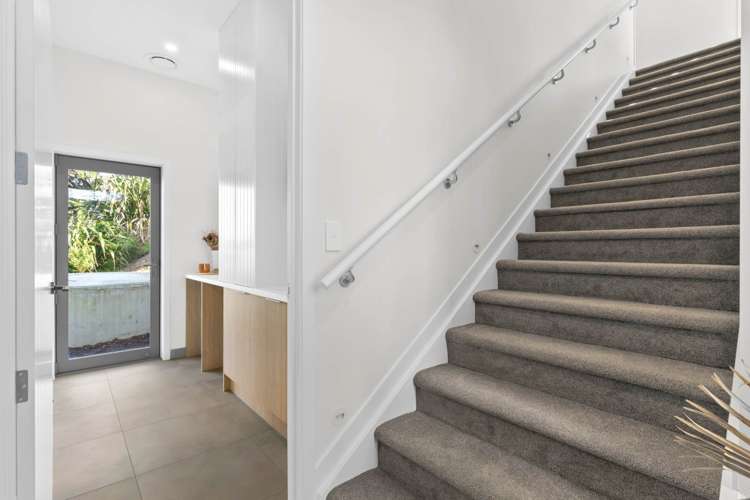 42 Moir Point Road Mangawhai Heads_18