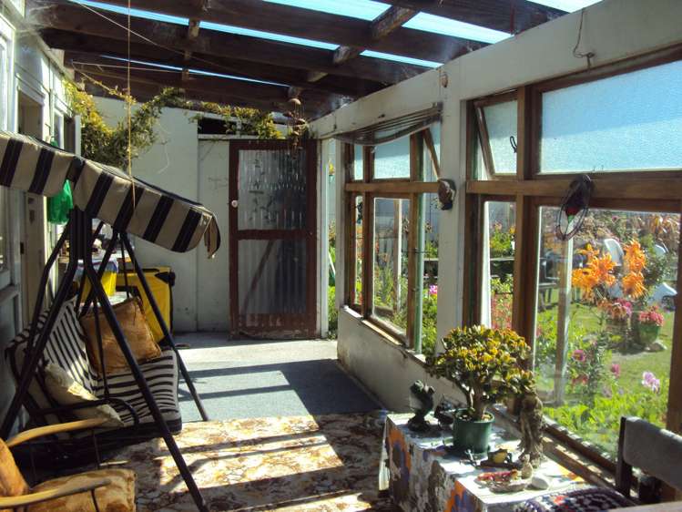 161a Queen Street Westport_13