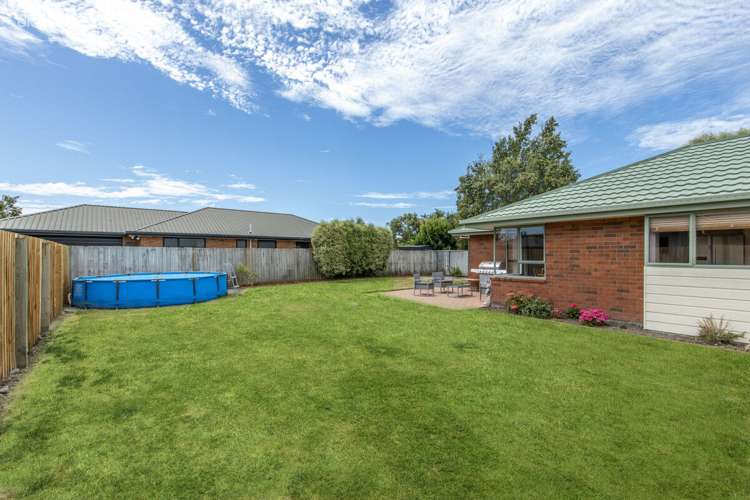 7 Camleigh Close Kaiapoi_17