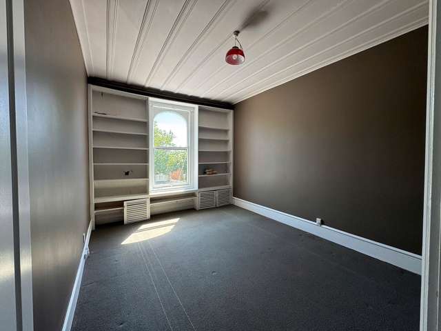 30 Jervois Road Ponsonby_4