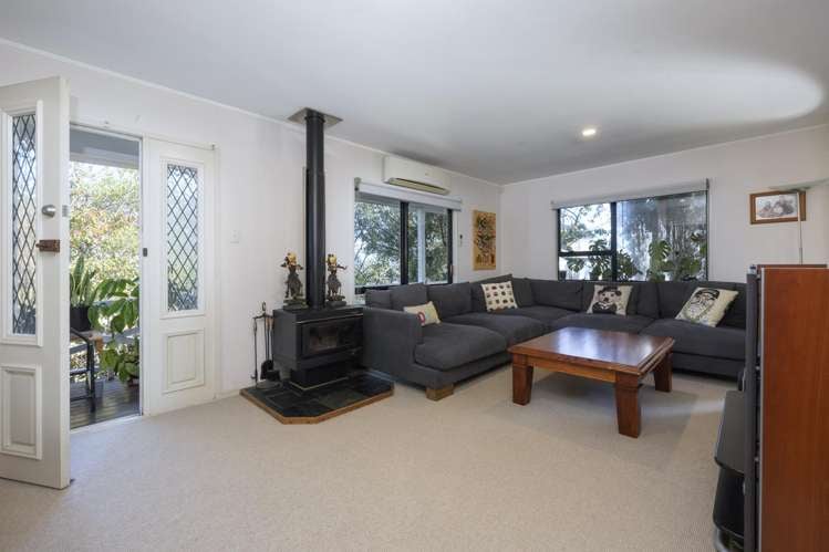 32 Moire Road_0