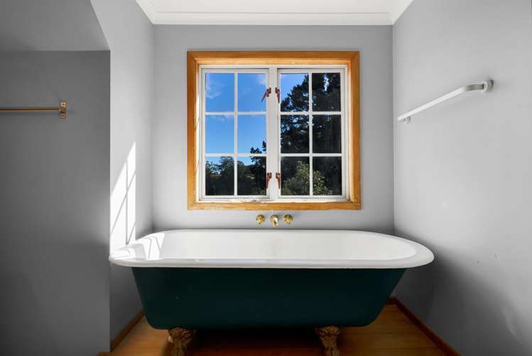 427 Mataro Road Onaero_16