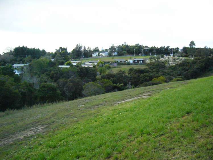 23 Ash Grove Circle Haruru_5