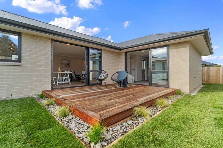 65b Whitmore Street Kihikihi_8