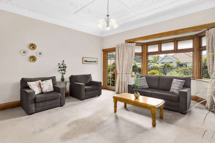 40 Ings Avenue Saint Clair_9