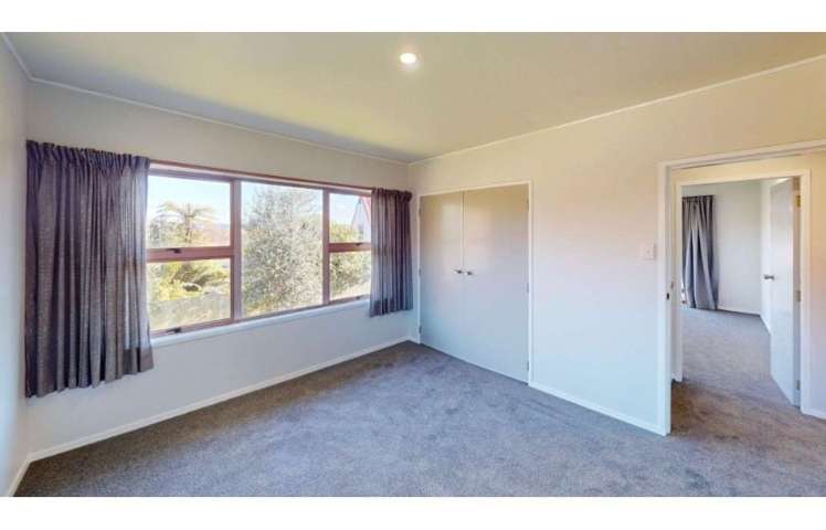 15 Blackmore Drive Lynmore_8