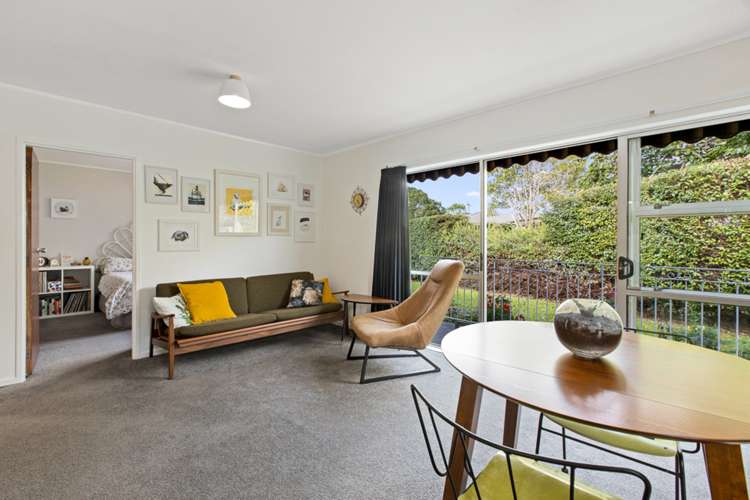 1/15 Trojan Crescent New Lynn_14