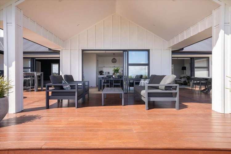 6 Kahu Lane Te Puna_5