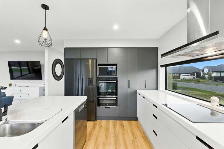 41 Kilmurry Street Halswell_1