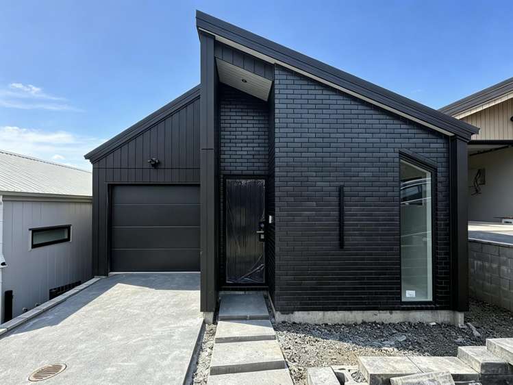 51 Awa Uru Road_0
