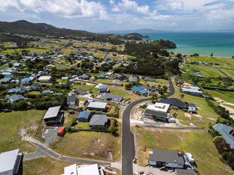 43 Bay Heights Drive Karikari Peninsula_24