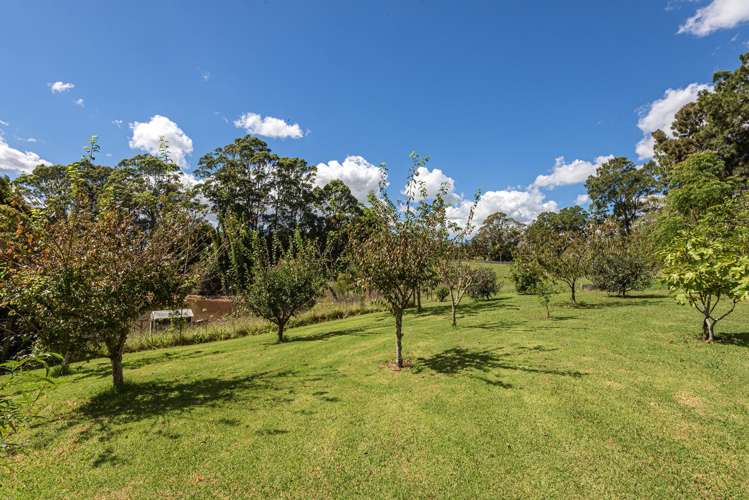 97 Crawford Road Maungakaramea_20