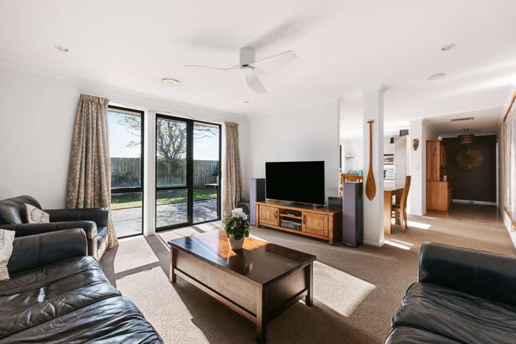 9 Beachmere Place Papamoa_12