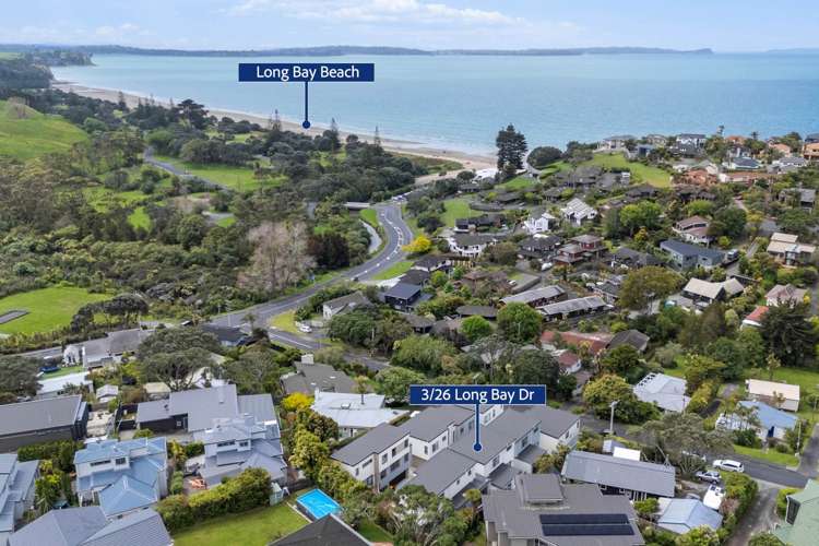 3/26 Long Bay Drive Torbay_15