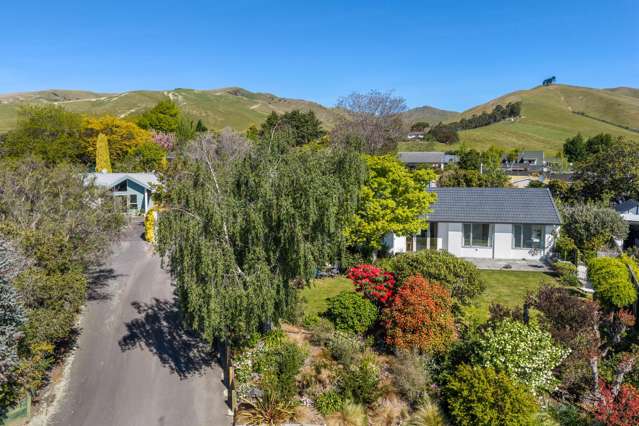 11 Hammond Place Witherlea_3