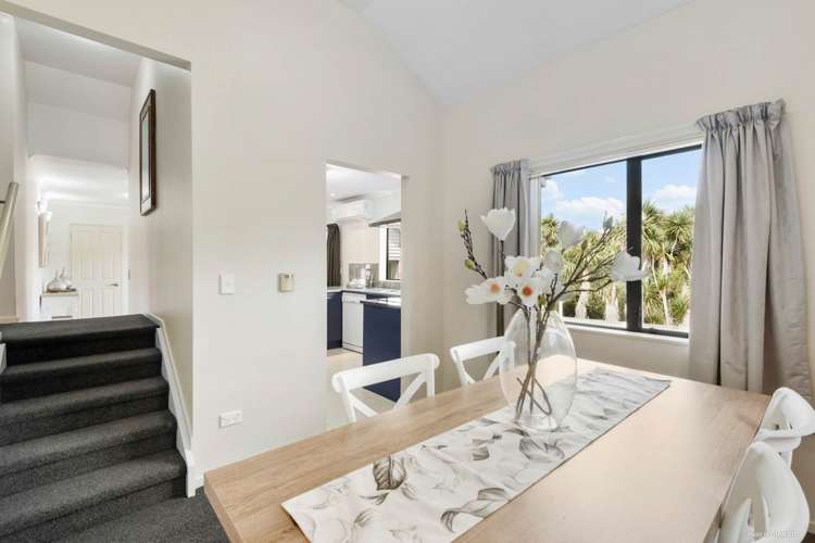 5 Ina Ville Drive Pukekohe_5