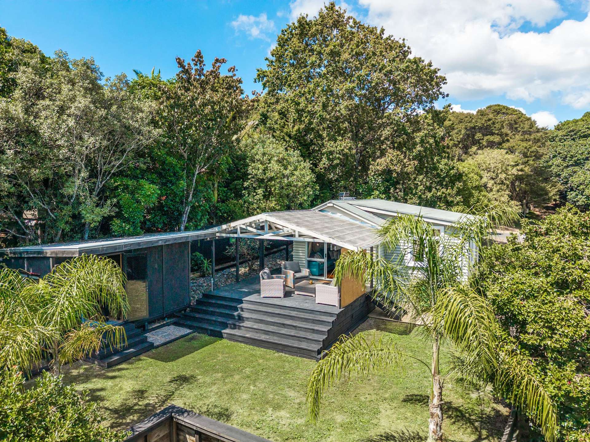 40 Whakarite Road Ostend_0