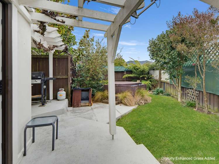 86 Moana View Road Picton_26