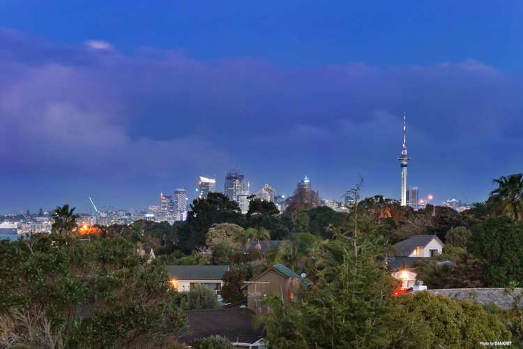 30 Puawai Place Northcote_4