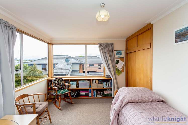 64 Matipo Street Riccarton_14