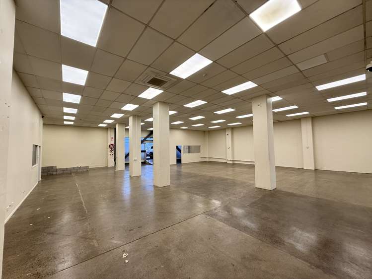 Ground/58 Adelaide Road Newtown_5