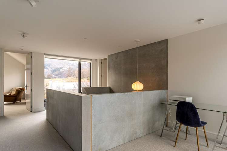 29 Settlers Way Arrowtown_16