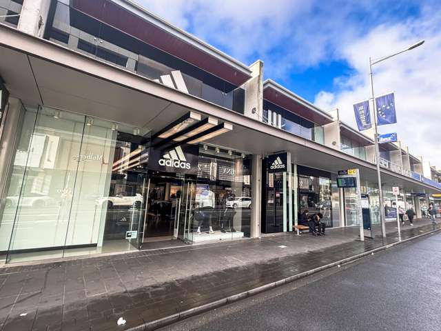 T3 | 312-330 Broadway Newmarket_2